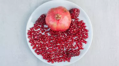 garnishing-instructions-image